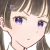 アイコン11