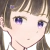 アイコン10