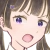 アイコン9