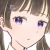 アイコン7