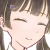 アイコン4