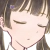 アイコン1