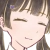 アイコン2