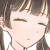 アイコン3