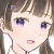 アイコン6