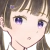 アイコン8