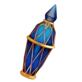 武器1