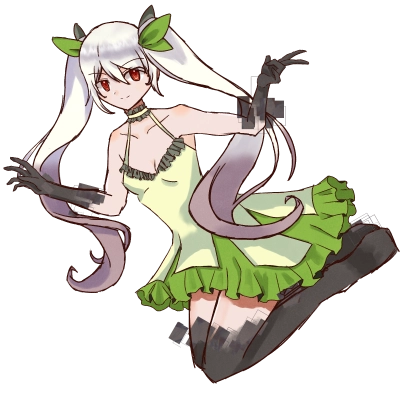 フェスタのプロフィール画像