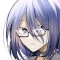 セレンのアイコン